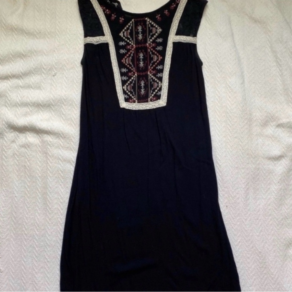 Xhilaration Dress Size small